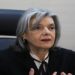 cidades com segundo turno em 2024