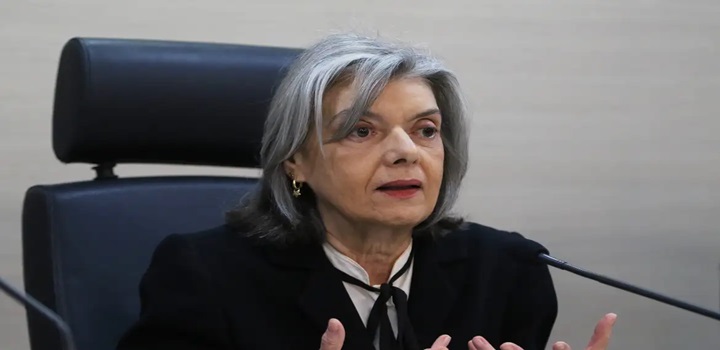 cidades com segundo turno em 2024