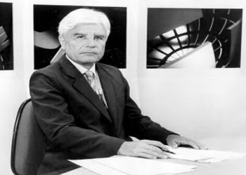 morre cid moreira