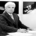 morre cid moreira