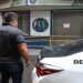 Sócio de laboratório que fez testes errados de HIV é preso no RJ