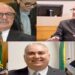 'Supersalários' de desembargadores suspeitos de vender sentenças em MS chegam a R$ 200 mil