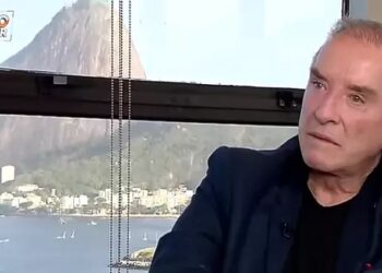 entrevista eike batista