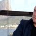 entrevista eike batista