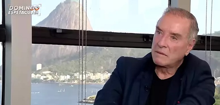 entrevista eike batista