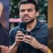 candidatos a presidente 2026