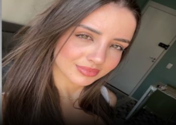 engenheira morta em macae