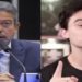 Felipe Neto é condenado a indenizar Arthur Lira por chamá-lo de 'excrementíssimo'