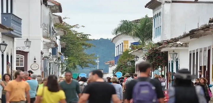 paraty flip 2024