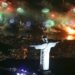 reveillon 2025 rio de janeiro