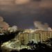 ataque a haifa israel