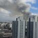 incendio em shopping de sao paulo