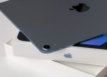 iphone 17 air