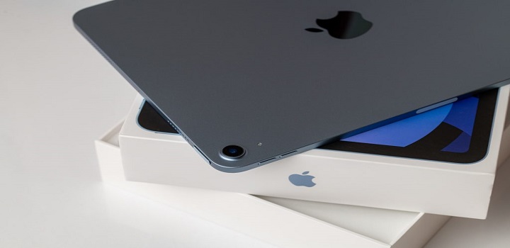 iphone 17 air