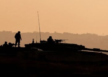 guerra israel gaza cessar fogo