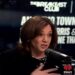 kamala harris promete descriminalizar maconha