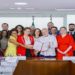 Lula sanciona lei com novas regras para concursos públicos