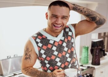 liam payne one direction