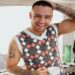 liam payne one direction