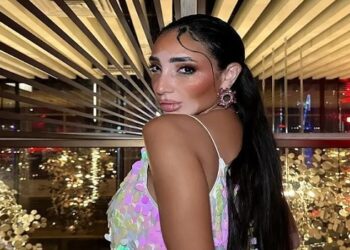 miss universo 2024