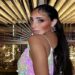miss universo 2024