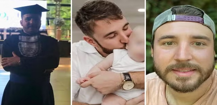 engenheiro que esfaqueou esposa e sogra