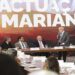 Tragédia de Mariana: governo e mineradoras assinam acordo de R$ 132 bi