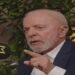 lula fala sobre bets