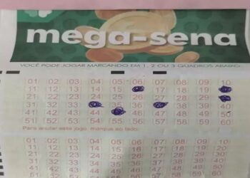 mega sena 90 milhões