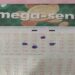 mega sena 90 milhões
