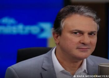 pé de meia educação