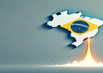 moodys brasil