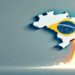 moodys brasil