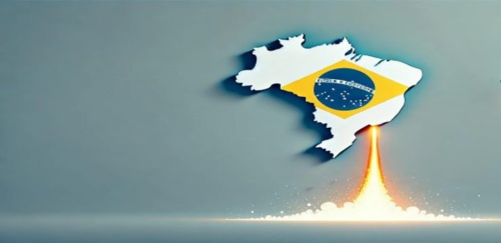 moodys brasil