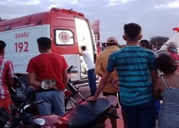 Aluno mata três colegas em escola na Bahia