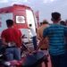 Aluno mata três colegas em escola na Bahia