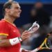 rafael nadal aposentadoria