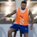 volta de neymar aos campos