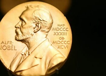nobel da paz 2024