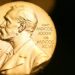 nobel da paz 2024