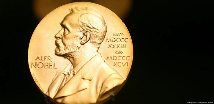nobel da paz 2024