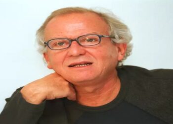 morte de washington olivetto