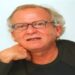 morte de washington olivetto