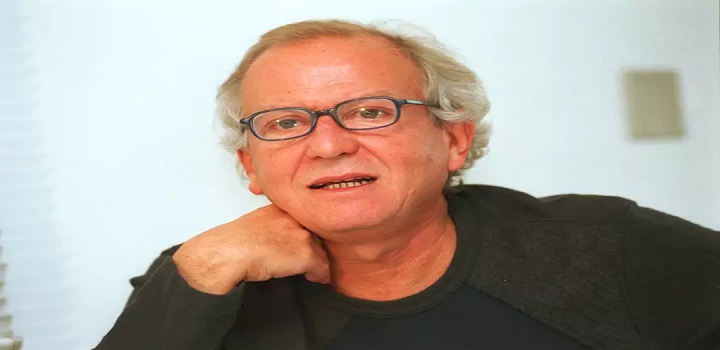 morte de washington olivetto