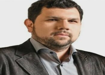 Moraes pede extradição de Oswaldo Eustáquio, foragido na Espanha