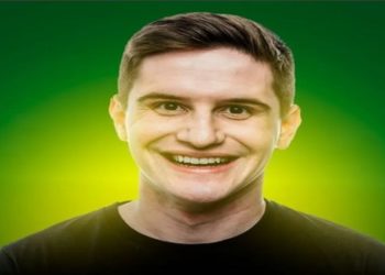 Candidato a vereador mais votado em SP, Pavanato quer proibir trans em banheiro feminino