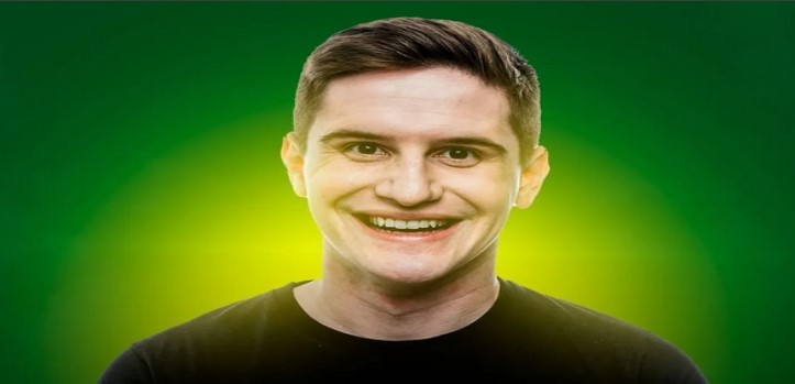 Candidato a vereador mais votado em SP, Pavanato quer proibir trans em banheiro feminino