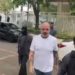 Presidente da Mocidade é preso em operação contra grupo de extermínio no Rio