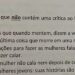 prova macae