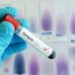 remedio oral contra a dengue